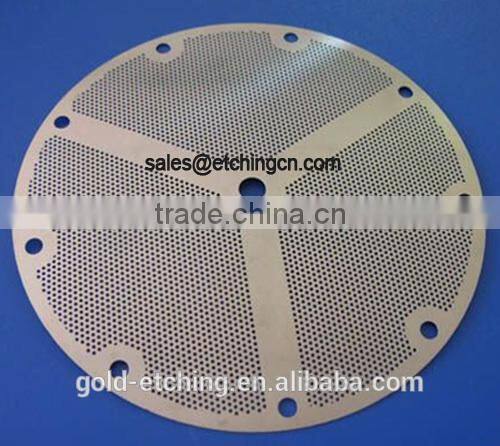 stretch metal mesh stainless steel honeycomb mesh metal mesh for garment trim