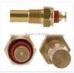 TEMP SENSOR 96177604