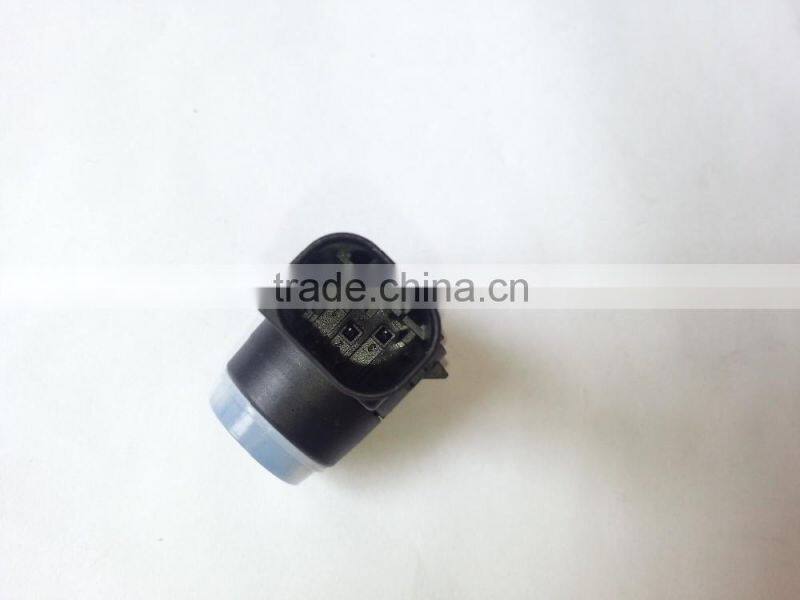 6590EF PDC Parking Sensor For Peugeot 307 308 407