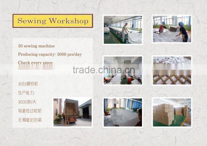 Luxury China Wholesale New premium deep pocket cover for mattress