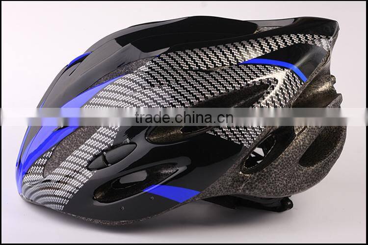 Sports Racing Bicycle Helmet Bike Riding Helmet Cheap Bicycle Helmet