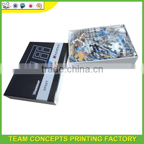 Building game best jigsaw puzzles for adults