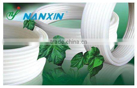 Aluminum-plastic compound pex-al-pex pipe