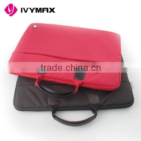 Case for ipad pro soft case