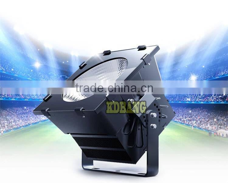 Online New product waterproof IP65 led cree 500w flood light