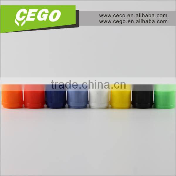 e liquid paper box customized private label glass dropper bottle for e liquid