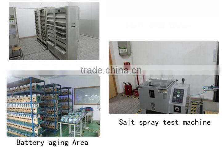 20000 power bank for anker power bank battery charger