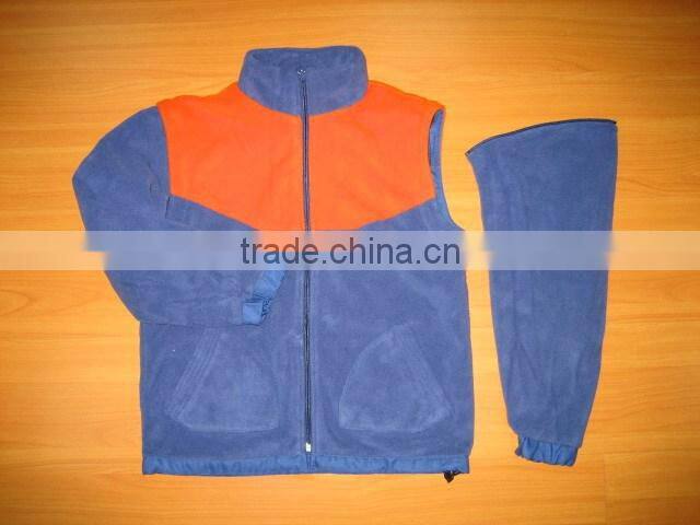 2016 wholesale bib work wear
