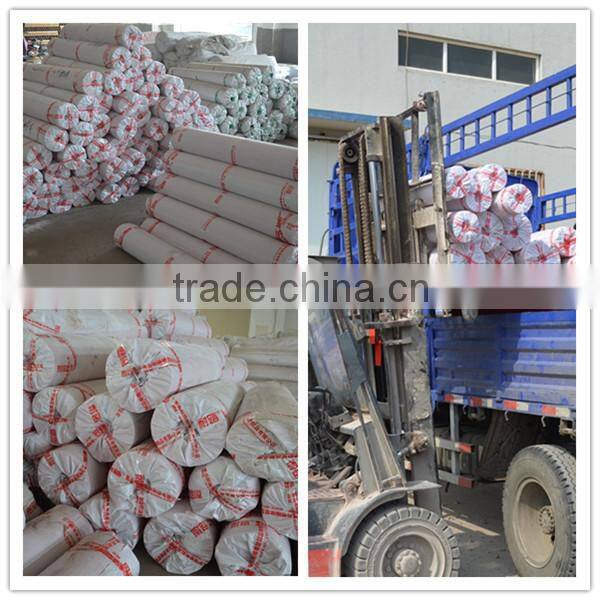 new design best quality acupressure mat