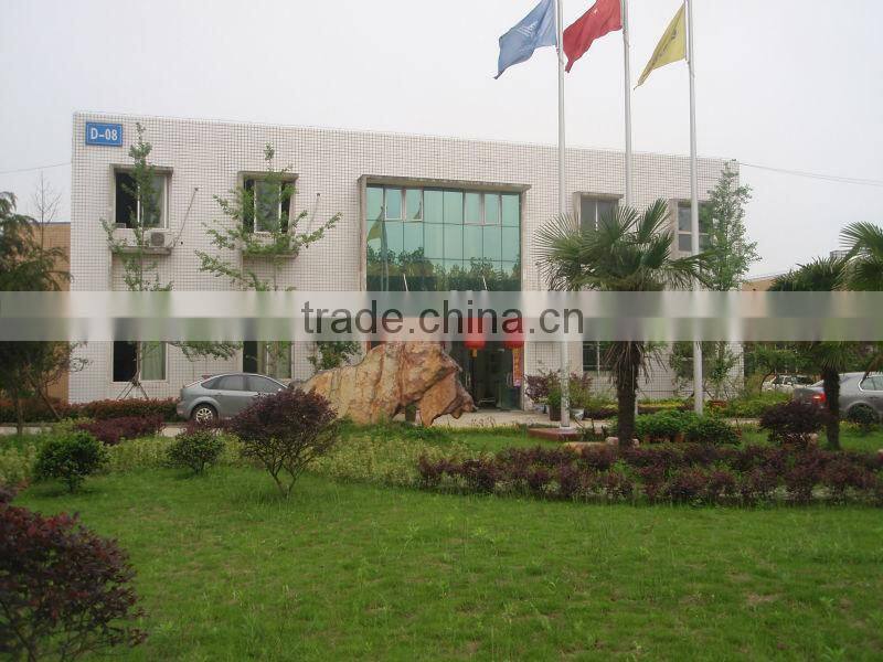 Supermarket shopping trolley/child size shopping cart