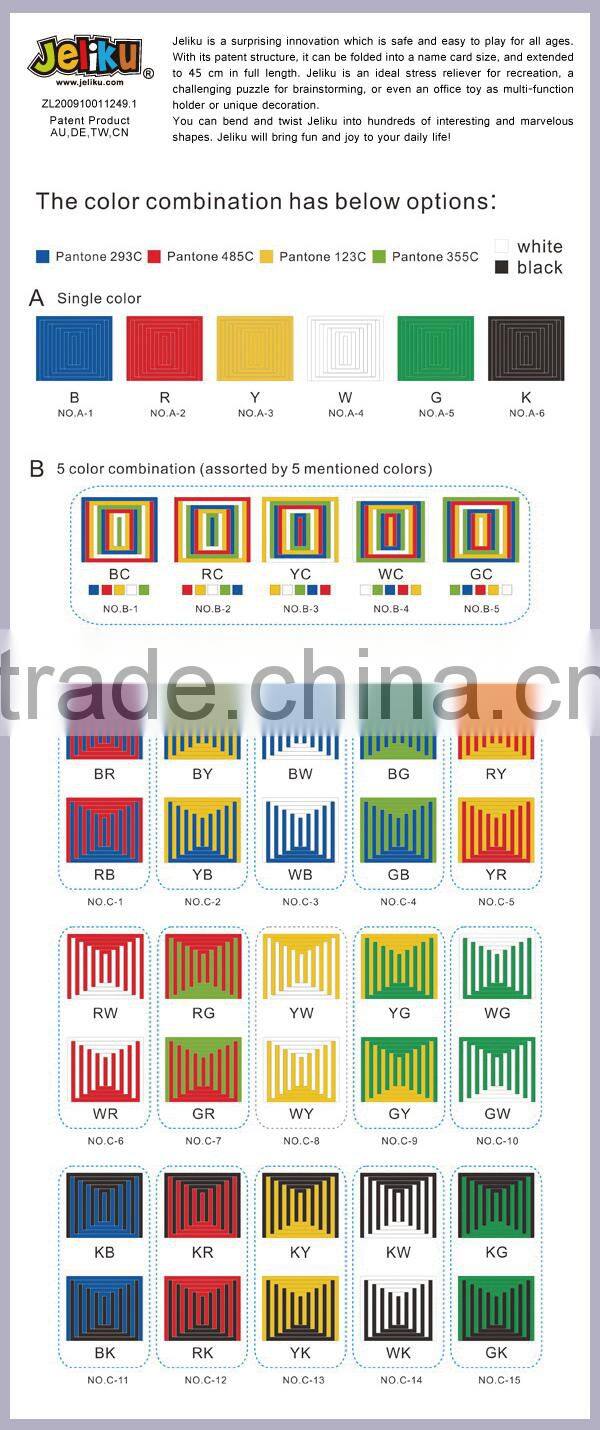 New Arrival Adjustable Table Stand Holder for Tablets