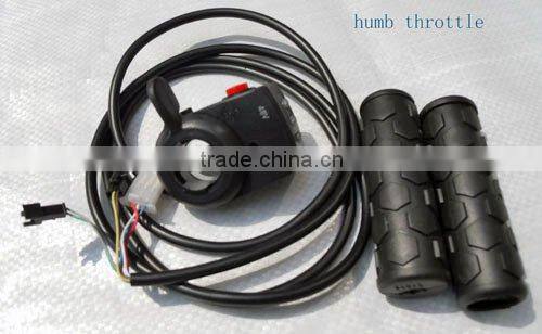 Powerful,48v1000w electric bike