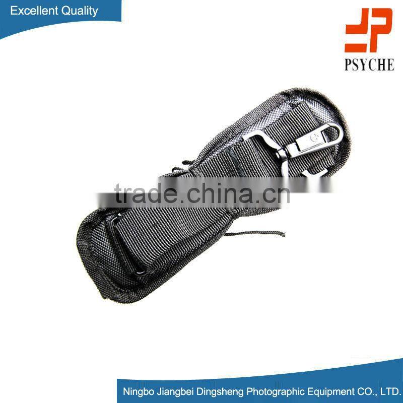 Professional Tripod With Ballhead Built in Monopod 8303A