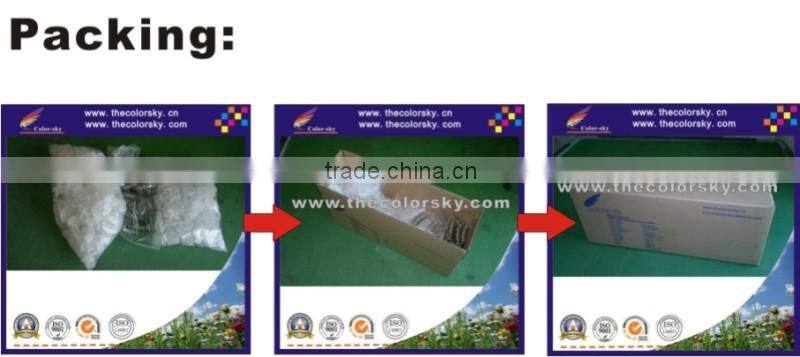 (ACC-TN660) reset gear lever for Brother DCP-L2520DW DCP-L2520D DCP-L2540DN DCP-L2540DW DCP-L2560DW reset lever 2.6K