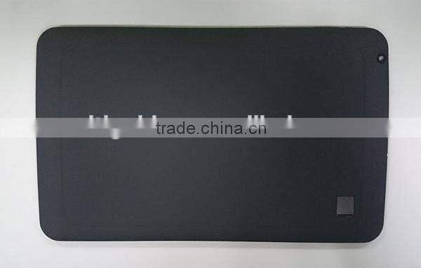 New Product 10.6" Big Screen Android 5.0 Tablet PC With IPS Screen 1366*768 Quad Core CPU Bluetooth 8000Mah Battery Tablet