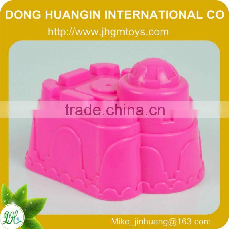 2013 hot sale promotion magic sand toys