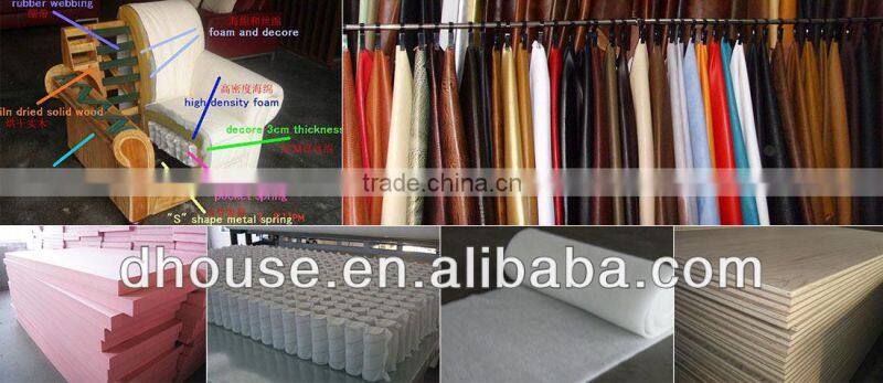 living room fabric furniture corner sofa 190