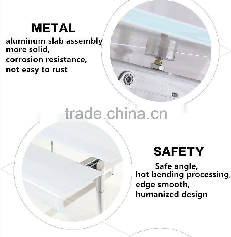 L808D-1 Extendable Table Cheap Table and Chairs