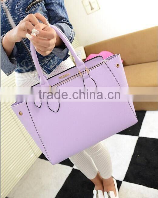 lychee Pu leather for furniture