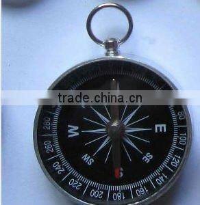 new little small compass