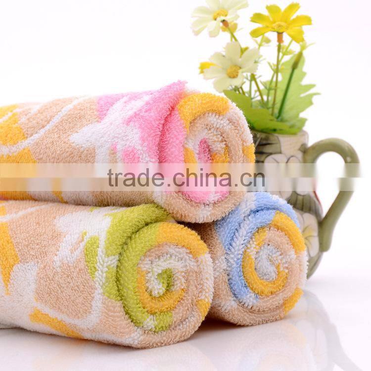 Dispersing Agent for disperse dye/paint WBS-18 manufacturer Factory direct sale