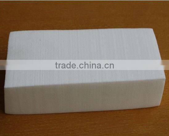PVA cleanroom sponge ,Polyvinyl Alcohol Sponge