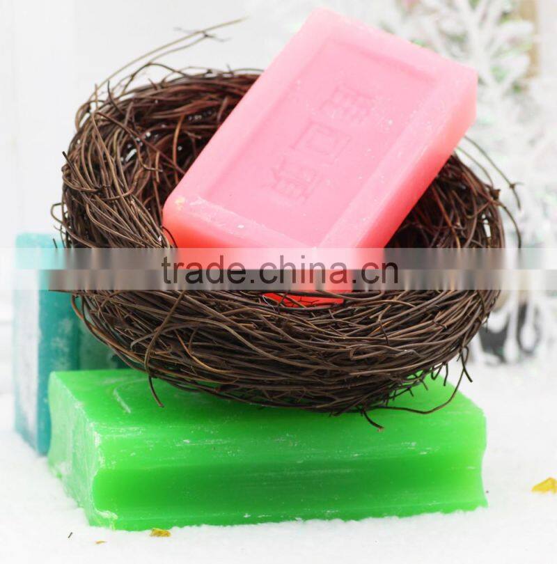 Daily Use Washing Clothes Laundry Soap