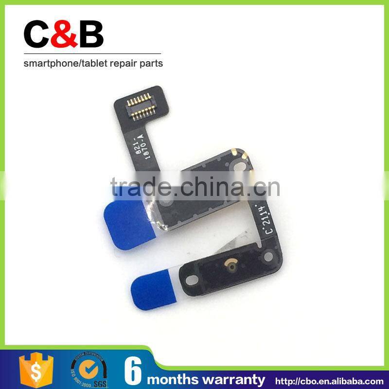 High Quality For Ipad Air Mic Cable, For Ipad Air Micphone Flex Cable