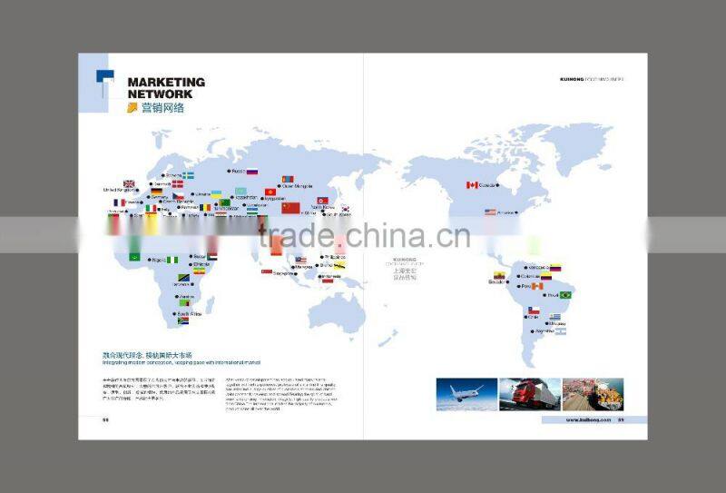 CE approved KH-32 trays rotary electrical oven/cake oven/ cake baking oven