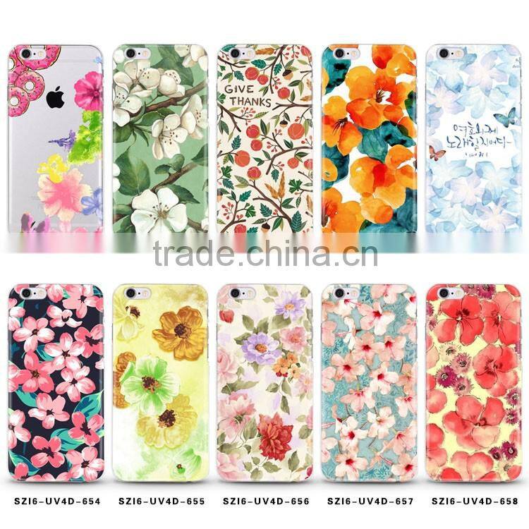 alibaba express 2016 new design Black white flip mobile cover china manufacturing tpu case for huawei P9