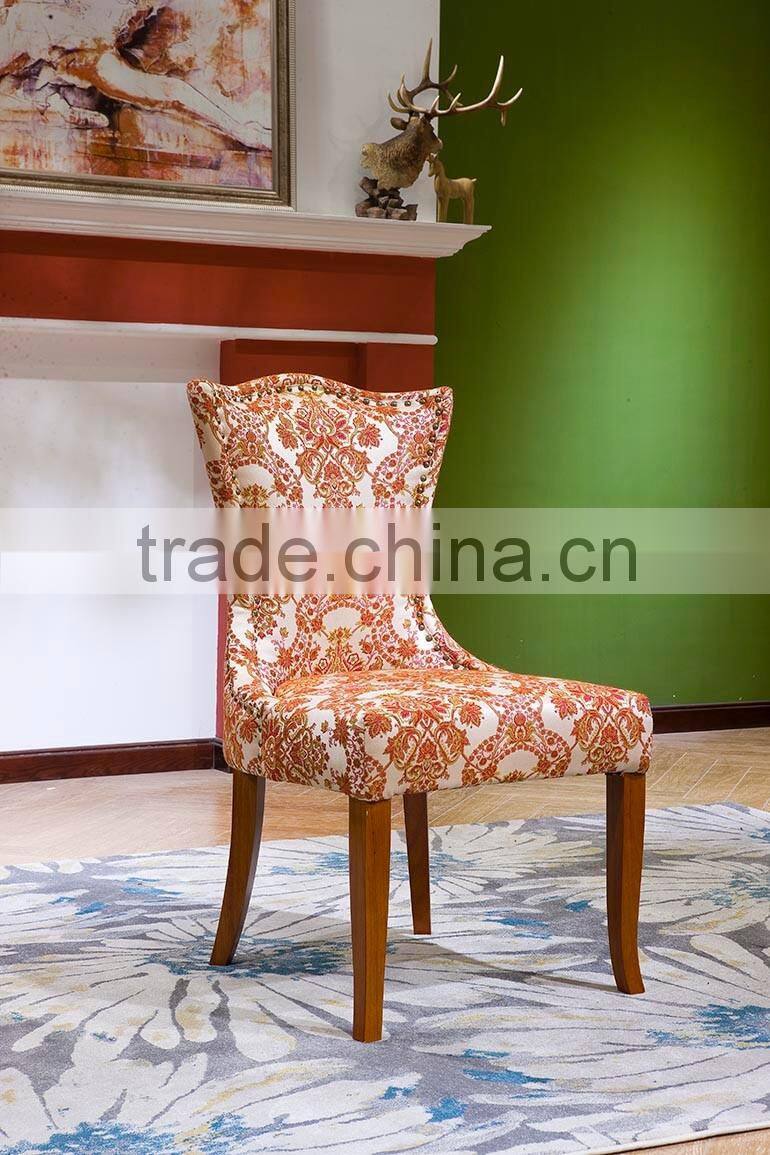 dinning chair