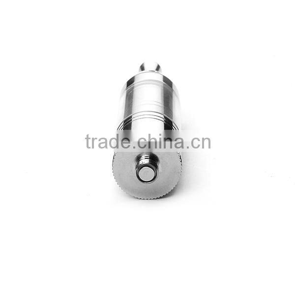 portable dry herb vaporizer pen wholesale mechanical mod glass globe wax vaporizer M5 plus wax vaporizer