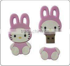 best gift OEM usb flash disk