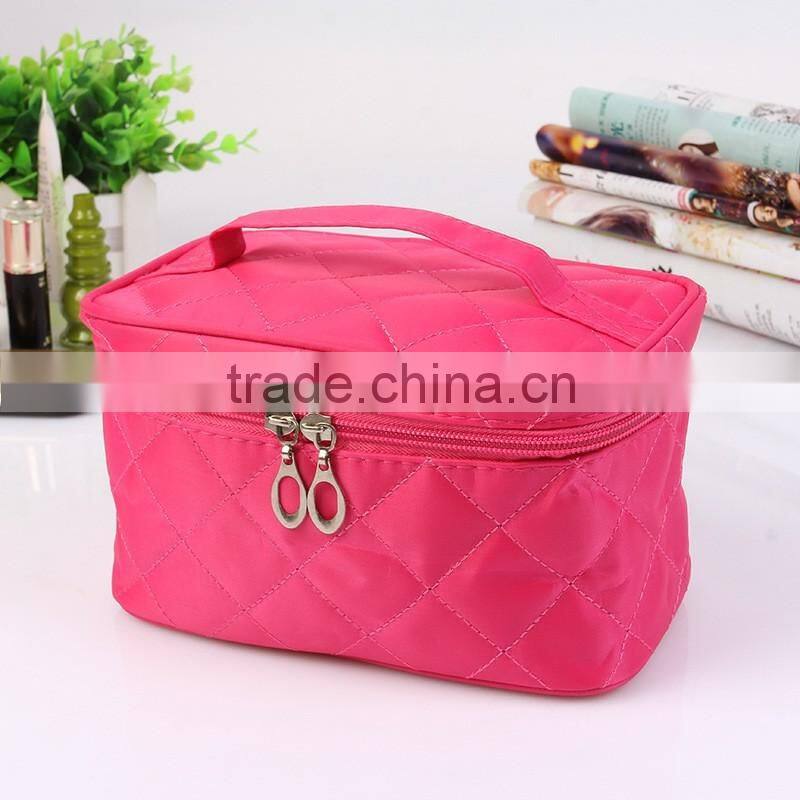 cheap cute makeup bags