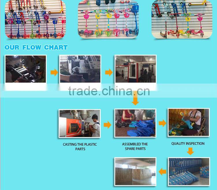 Adult scooter hot sale in china