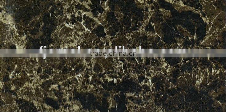 240X660mm competitive price inkjet Tiles