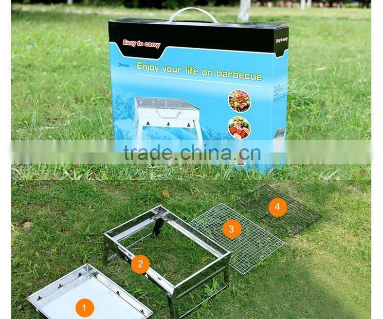 Indoor BBQ Grill For Sale