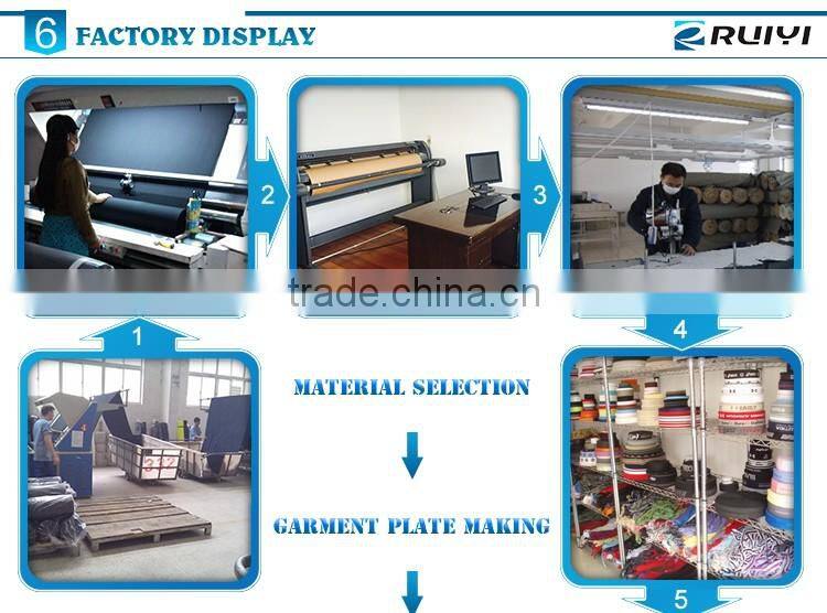 blank faux fur jacket, solid color faux fur vest