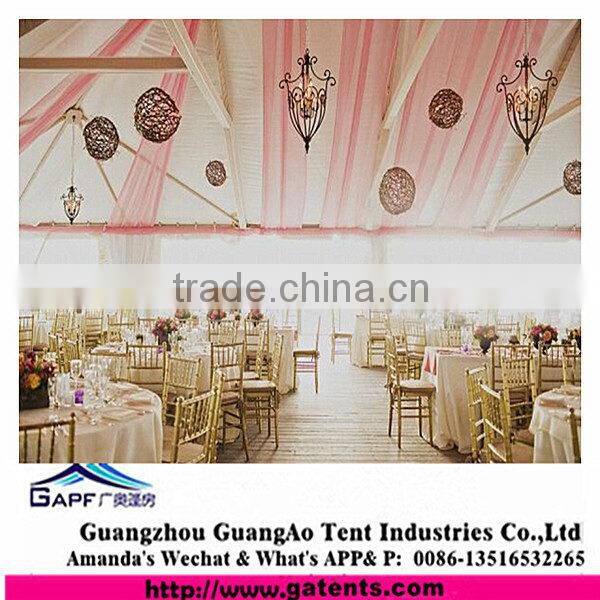 New arrival Crazy Selling big party tent for sale