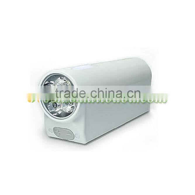 Car jump starter battery with Super High Power 18000mAh ,recharge electronic device Iphone 4/4S/5/5S Ipod,bluetooth,DV,Laptops.