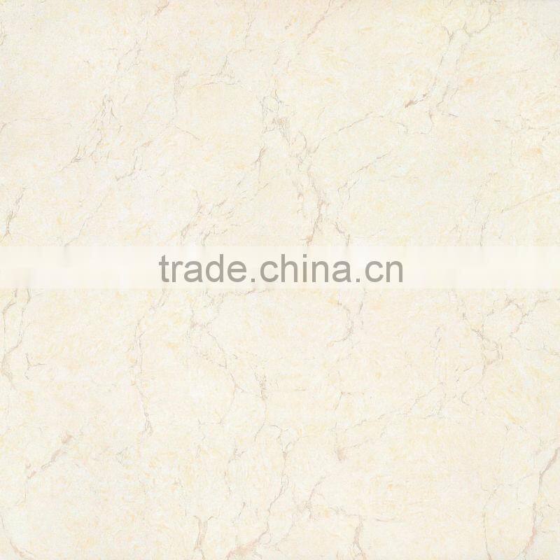 Vietnam trading company listello tile