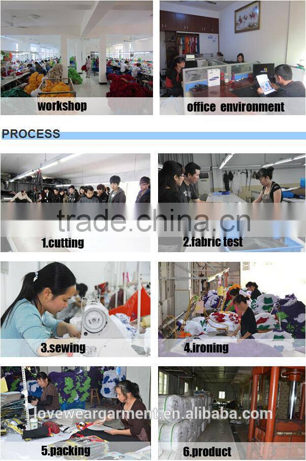 Cool summer maternity grey t shirt wholesale China