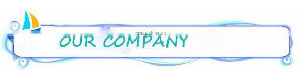 Bulk excellent Quality new fresh Dandong Chestnuts