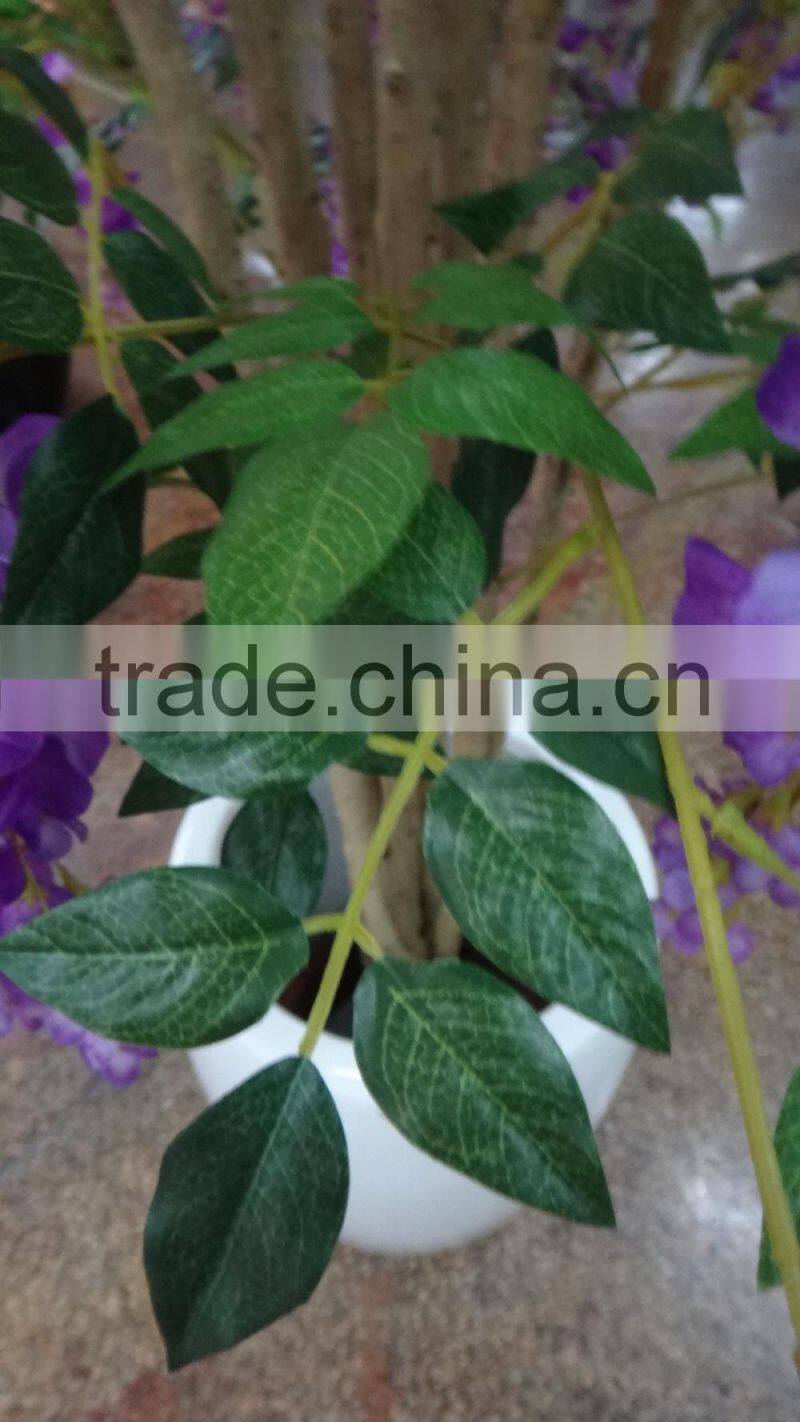 china factory direct supplier cheap wholesale artificial flowers