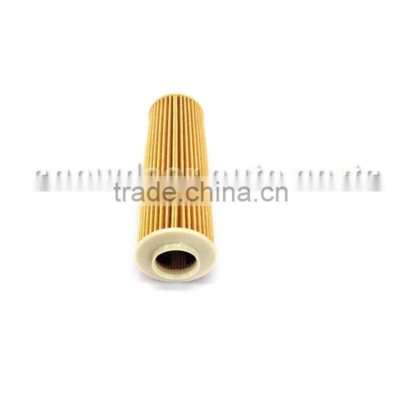 high performance 2711800509 engine oil filter for car good quality