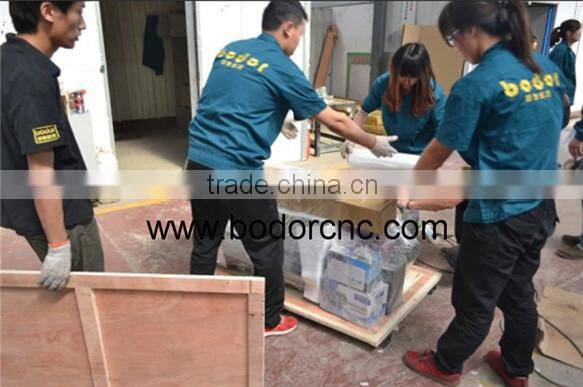 china cnc machine with price