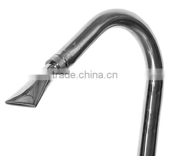hot sale swimming pool water cannon, pool spa water jet spa
