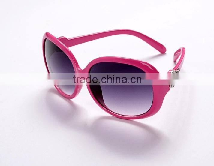 watch and glasses gift set for girls