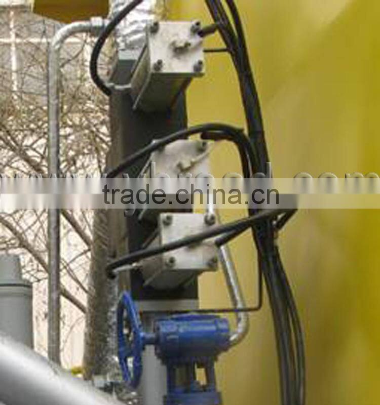 chip sealer paver for sale