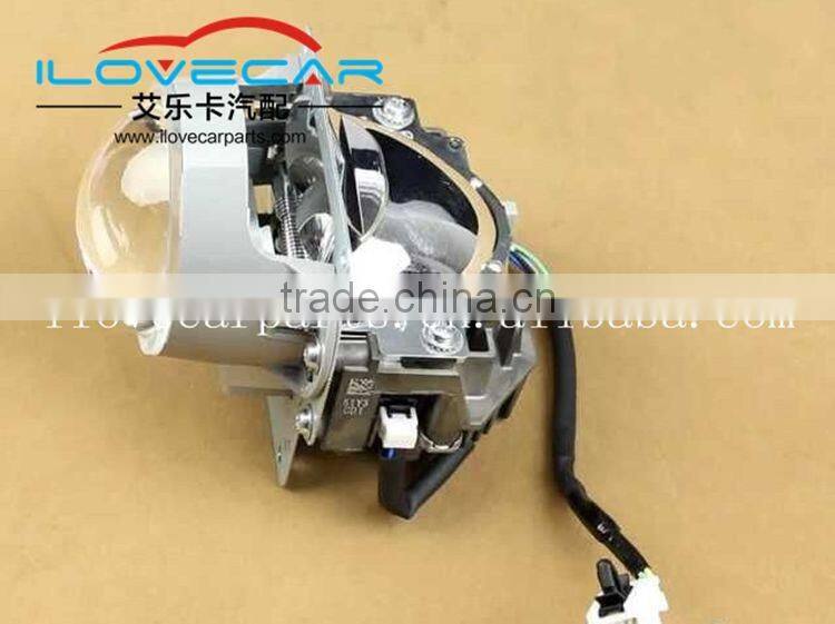 2016 NEW Product led projector lens / original led projector for crown/led lighting bulb for projector